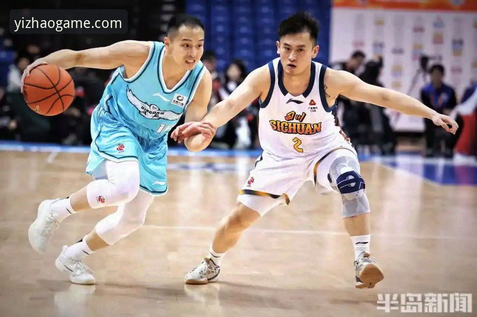 亿兆娱乐安装教程 CBA季后赛G2山西横扫青岛晋级八强:潘江回归点燃团队攻势,亿兆娱乐官网深度解析胜局密码